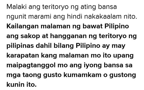 ANG PAGTATAKDA Meaning in English .